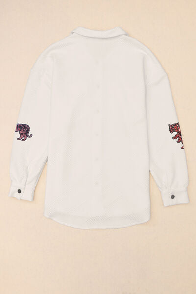 52e7dcde-c15a-4d57-97ed-c66057124966-Min