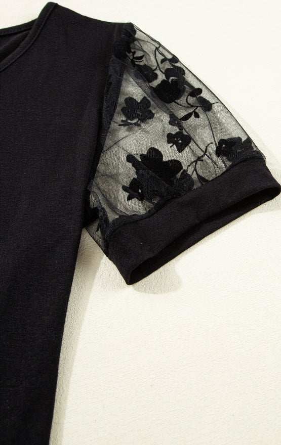 249f415a-94a4-4cc7-88cd-28bfdb39a566-Max