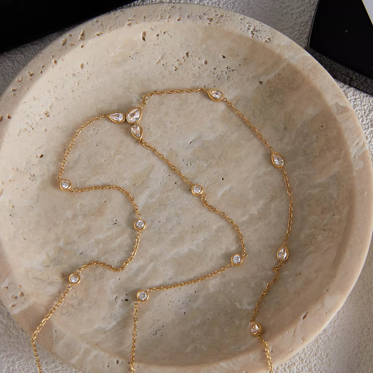 2a677833-962e-470e-80a3-819c1608d3ac-Max-Origin