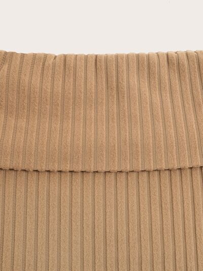 2bcac89e-cdf9-488f-b204-bb8720f14cd9-Min