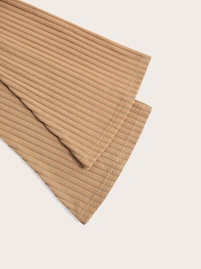 3dba5e3a-c5bc-4d46-89f9-4f719cef0040-Min