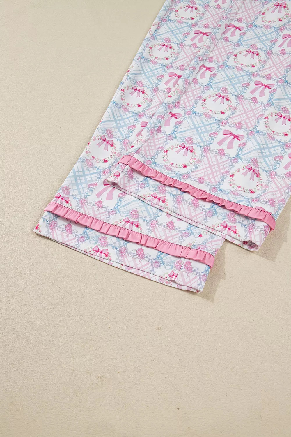 434c67fb-7e2c-4806-a820-dd7b7c70223c-Max-Origin