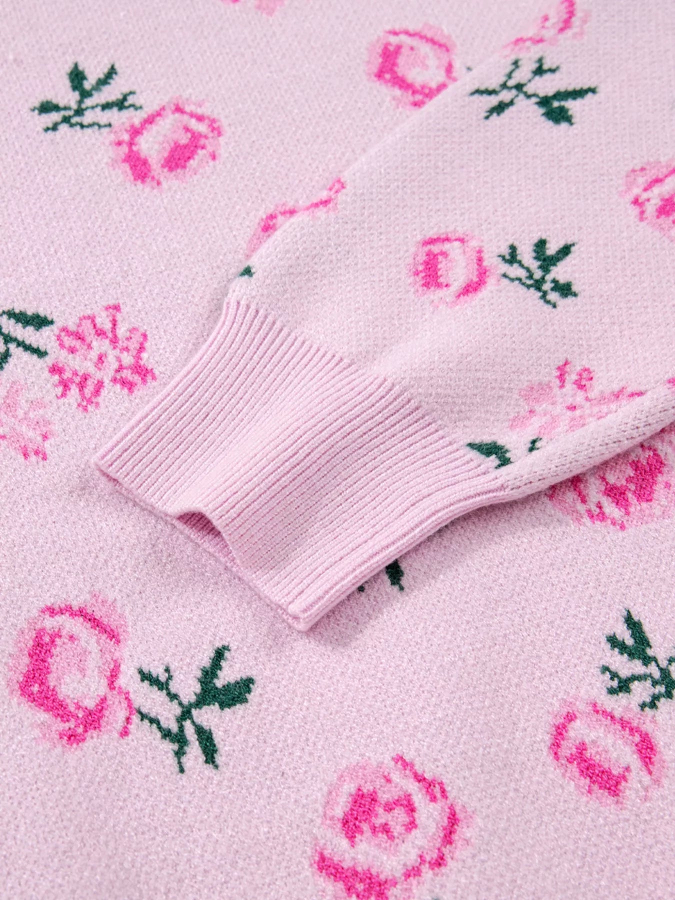 4f4415c9ea714d2298332d2f5a4411e8-Max-Origin