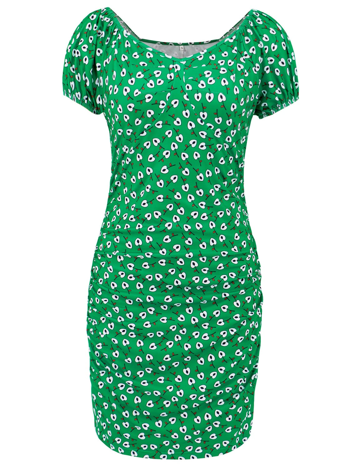 79ffe6f5-2b06-4920-9160-ce7b50c575c9-Max