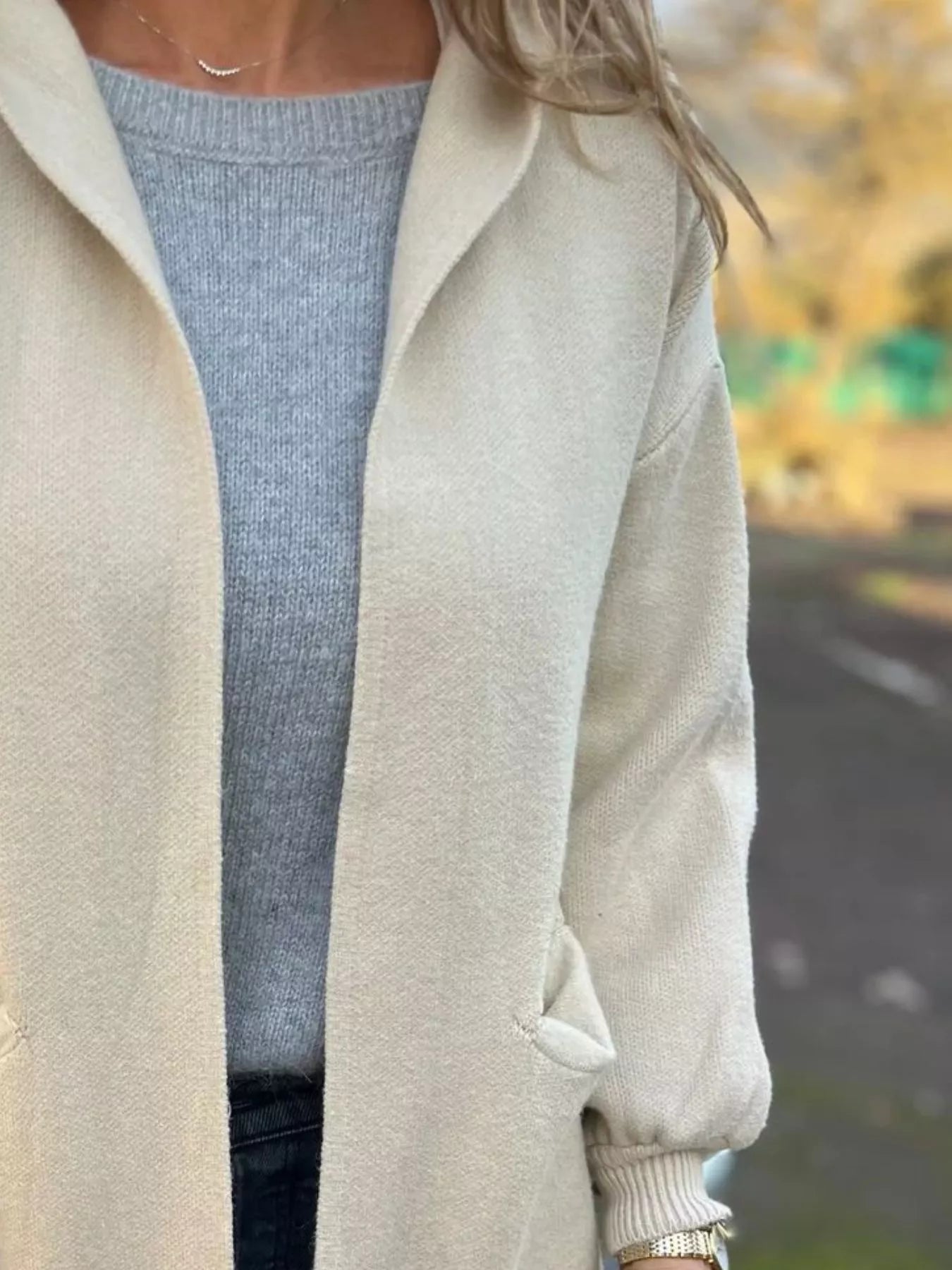 8af2ca50-b2e7-4479-9b6b-8020b10f54f7-Max-Origin