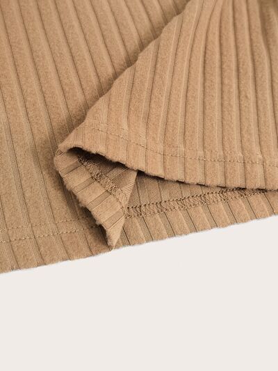 8d12d2c9-973c-41b5-88d9-db72313869dc-Min