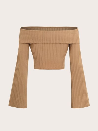 9bdf5924-7310-4aee-8407-997ab0bf8ddb-Min