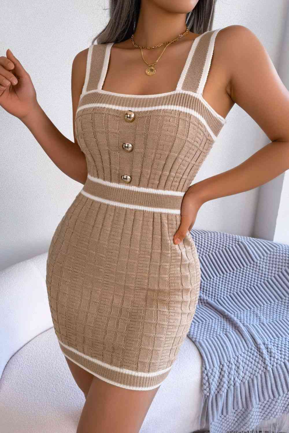 aebfc82065b64261a59cc0de5b050f25-Min