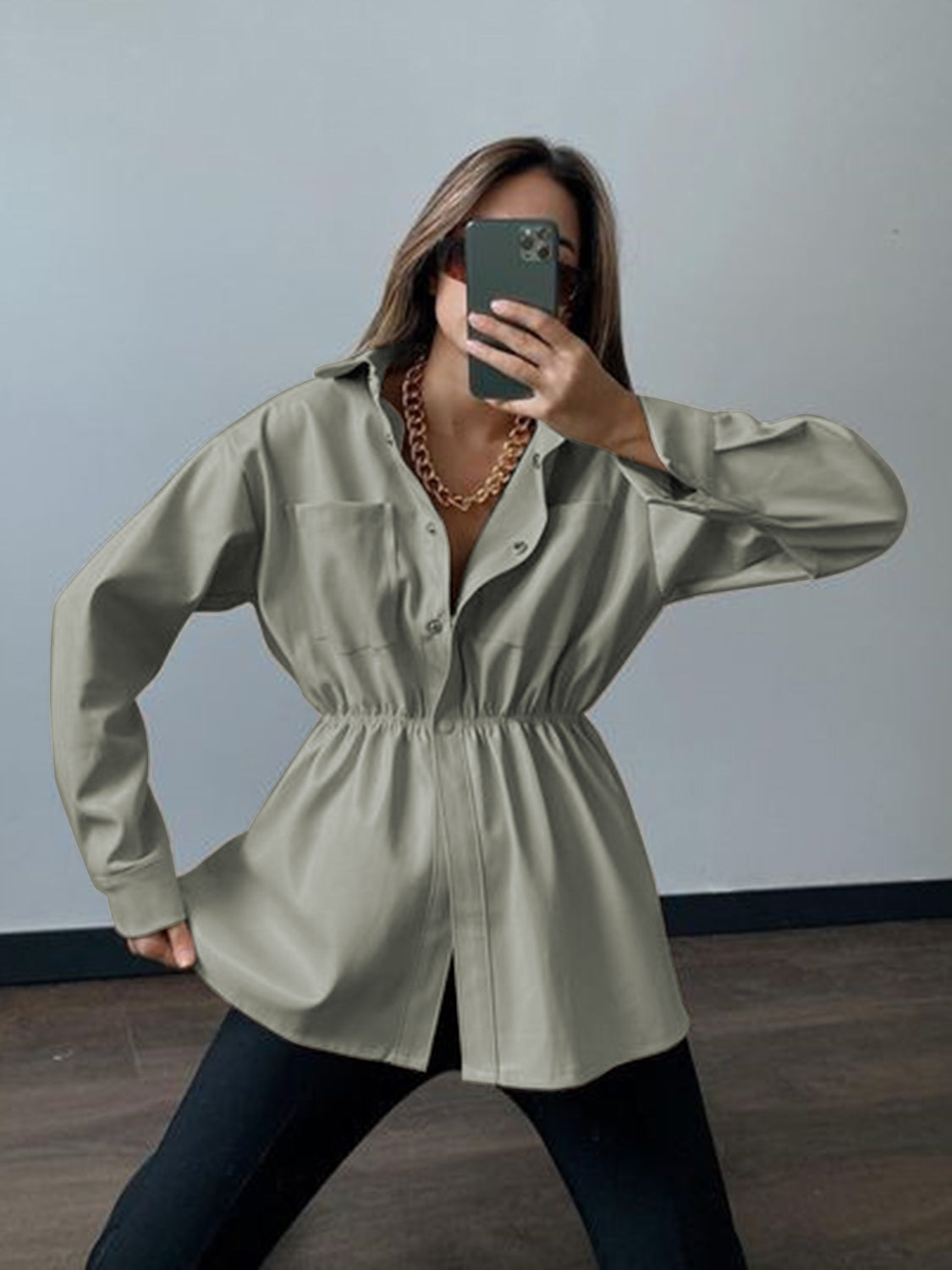 bd29d4bb99d94f1cafb3307ce5a62321-Max