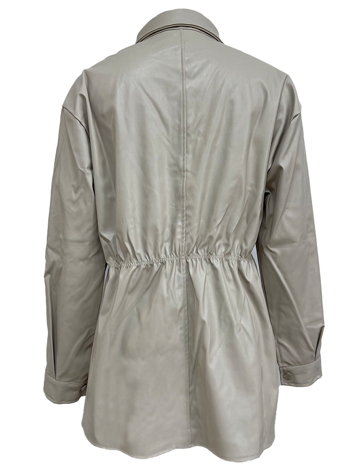 c6be9b9131294eea95467edec795a5f6-Max