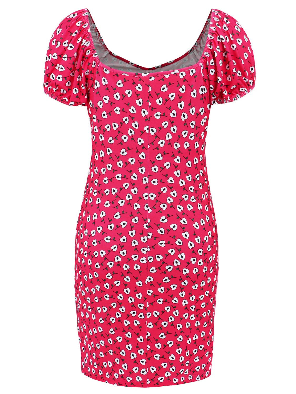 c7d03202-8104-462b-ac61-bafdd2499e80-Max