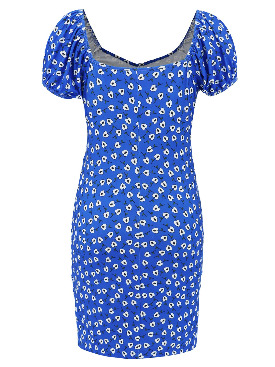 c89b597b-c68c-4606-a56e-02c0176d5788-Max